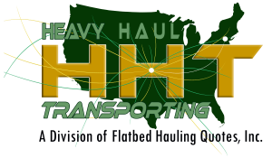 hht new logo img