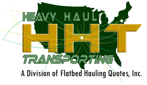 HHT New Logo