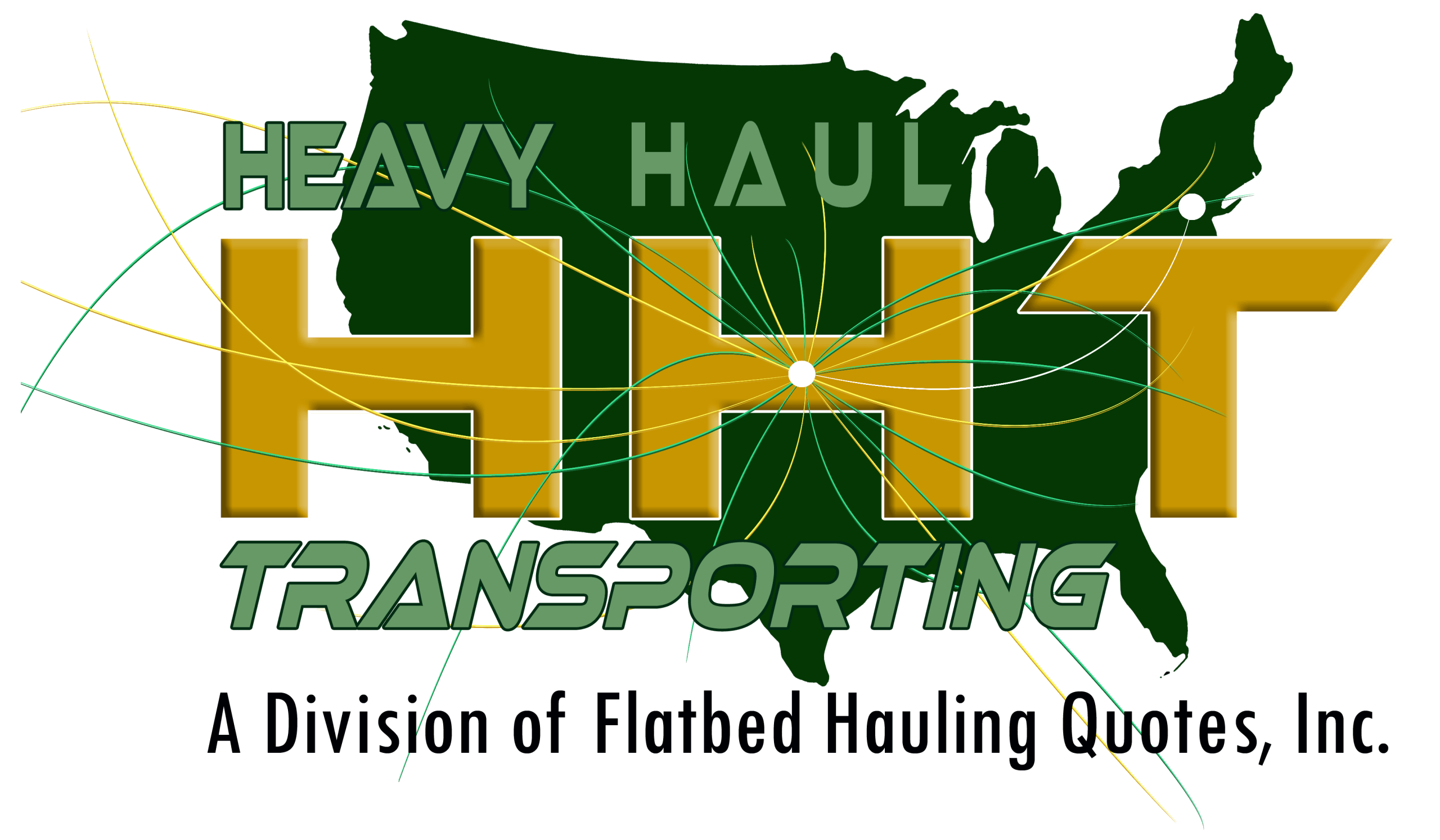 HHT New Logo