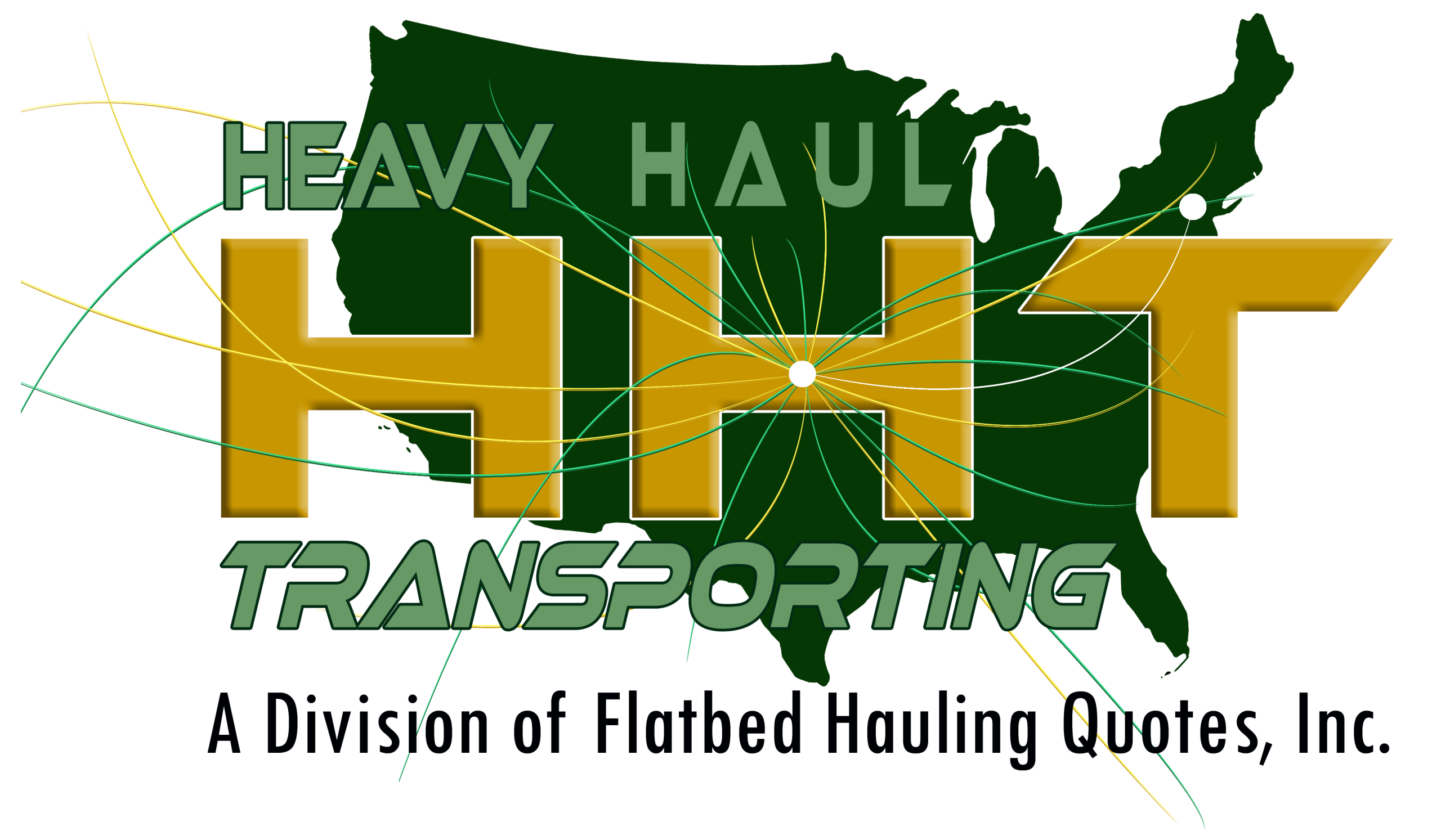 hht new logo img