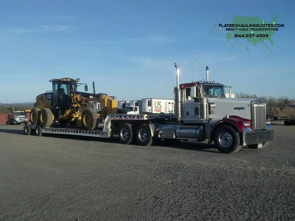 Over Dimensional Freight Services, Over Dimensional Freight Hauling, Flatbed Trucking Companies, Flatbed Haulers Near Me,Regional Flatbed Trucking Companies