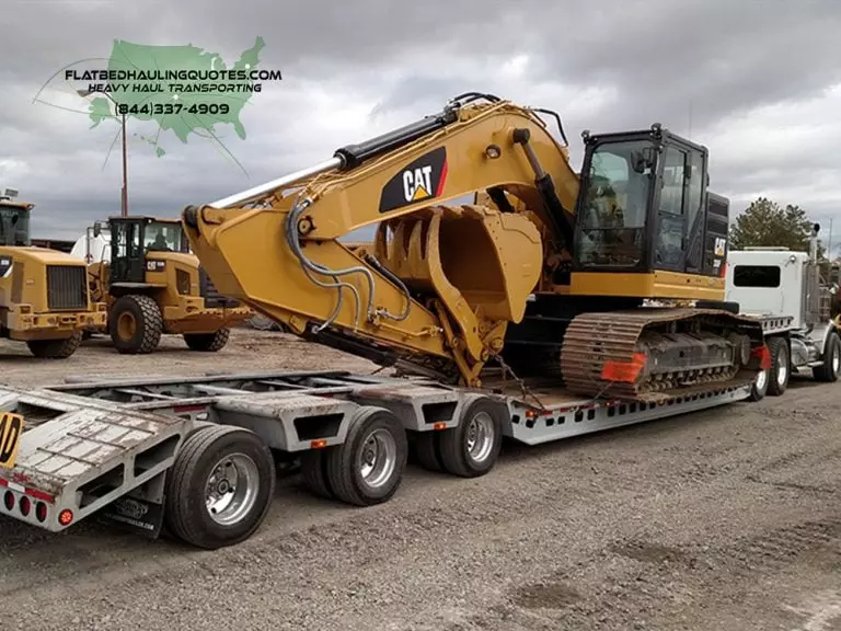https://heavyhaultransporting.com/flatbed-transportation-services/heavy-haul-equipment/ https://heavyhaultransporting.com/wp-content/uploads/2023/07/2-Axle-Stepdeck-Trailer.webp 2-Axle-Stepdeck-Trailer 2 AXLE STEP DECK-HEAVY HAUL TRANSPORTING freight transportation companies Trail King specialized trailers https://www.trailking.com/solutions/specialized/ different types of heavy haulers flatbed trailers https://www.flatbedhaulingquotes.com/flatbeds/ https://heavyhaultransporting.com/wp-content/uploads/2023/07/Heavy-Haul-Transporting-2-Axle-Extendable-Trailer-768x97-1.webp Heavy-Haul-Transporting-2-Axle-Extendable-Trailer 2 AXLE EXTENDABLE-HEAVY HAUL TRANSPORTING turbine transport XL Specialized Trailers https://www.xlspecializedtrailer.com/custom-trailers/ https://heavyhaultransporting.com/wp-content/uploads/2023/07/Heavy-Haul-Transporting-4-Axle-Stepdeck-Trailer-3-768x119-1.webp Heavy-Haul-Transporting-4-Axle-Stepdeck-Trailer 2 AXLE STEPDECK-HEAVY HAUL TRANSPORTING freight transport quote https://heavyhaultransporting.com/wp-content/uploads/2023/07/Heavy-Haul-Transporting-4-Axle-Stepdeck-Extendable-Trailer-scaled.webp Heavy-Haul-Transporting-4-Axle-Stepdeck-Extendable-Trailer-scaled 4 AXLE STEP DECK EXTENDABLE-HEAVY HAUL TRANSPORTING wind turbine transport https://heavyhaultransporting.com/wp-content/uploads/2023/07/Heavy-Haul-Transporting-5-Axle-Climate-Control-Trailer.webp Heavy-Haul-Transporting-5-Axle-Climate-Control-Trailer 5 AXLE CLIMATE CONTROL wind turbine transportation https://heavyhaultransporting.com/wp-content/uploads/2023/07/Heavy-Haul-Transporting-9-Axle-Trailer-768x70-1.webp Heavy-Haul-Transporting-9-Axle-Trailer 9 AXLE TRAILER helicopter cargo transport https://heavyhaultransporting.com/wp-content/uploads/2020/11/Heavy-Haul-Transporting-13-Axle-Climate-Control-Trailer.webp Heavy-Haul-Transporting-13-Axle-Climate-Control-Trailer 13 AXLE CLIMATE CONTROLLED TRAILER steel transport services https://heavyhaultransporting.com/wp-content/uploads/2022/08/Heavy-Haul-Transporting-13-Axle-Stepdeck-Trailer.png Heavy-Haul-Transporting-13-Axle-Stepdeck-Trailer.png 13 AXLE STEP DECK – HEAVY HAUL TRANSPORTERS trailer transportation services https://heavyhaultransporting.com/wp-content/uploads/2023/07/Heavy-Haul-Transporting-13-Axle-Trailer.webp Heavy-Haul-Transporting-13-Axle-Trailer.webp None flatbed auto transport https://heavyhaultransporting.com/wp-content/uploads/2023/07/Heavy-Haul-Transporting-19-Axle-Trailer.webp Heavy-Haul-Transporting-19-Axle-Trailer.webp None heavy machinery transport companies https://heavyhaultransporting.com/wp-content/uploads/2023/07/Heavy-Haul-Transporting-Dolly-Trailer.webp Heavy-Haul-Transporting-Dolly-Trailer.webp DOLLY TRAILER – HEAVY HAUL TRANSPORTERS over-sized load transport companies https://heavyhaultransporting.com/wp-content/uploads/2023/07/Heavy-Haul-Transporting-Double-Drop-Extendable-Trailer.webp Heavy-Haul-Transporting-Double-Drop-Extendable-Trailer.webp None elevation transport heavy haul https://heavyhaultransporting.com/wp-content/uploads/2023/07/Heavy-Haul-Transporting-Dual-Lane-200-Ton-Trailer-scaled.webp Heavy-Haul-Transporting-Dual-Lane-200-Ton-Trailer-scaled.webp None freight transportation services charleston mo https://heavyhaultransporting.com/wp-content/uploads/2023/07/Heavy-Haul-Transporting-Flatbed-Trailer.webp Heavy-Haul-Transporting-Flatbed-Trailer.webp None office trailer transport near me https://heavyhaultransporting.com/wp-content/uploads/2023/07/Heavy-Haul-Transporting-Goldhofer-Dual-Lane-Recessed-Deck-Trailer.webp Heavy-Haul-Transporting-Goldhofer-Dual-Lane-Recessed-Deck-Trailer.webp None rgn trailer transport https://heavyhaultransporting.com/wp-content/uploads/2023/07/Heavy-Haul-Transporting-Goldhofer-Dual-Lane-Trailer.webp Heavy-Haul-Transporting-Goldhofer-Dual-Lane-Trailer.webp None specialized transport https://heavyhaultransporting.com/wp-content/uploads/2023/07/Heavy-Haul-Transporting-Goldhofer-Hydraulic-Line-Trailer.webp Heavy-Haul-Transporting-Goldhofer-Hydraulic-Line-Trailer.webp None quotes for transport company https://heavyhaultransporting.com/wp-content/uploads/2023/07/Heavy-Haul-Transporting-Goldhofer-Recessed-Deck-Trailer.webp Heavy-Haul-Transporting-Goldhofer-Recessed-Deck-Trailer.webp None wideload transport https://heavyhaultransporting.com/wp-content/uploads/2023/07/Heavy-Haul-Transporting-Goldhofer-Self-Propelled-Trailer-scaled.webp Heavy-Haul-Transporting-Goldhofer-Self-Propelled-Trailer-scaled.webp None heavy transport permitting https://heavyhaultransporting.com/wp-content/uploads/2023/07/Heavy-Haul-Transporting-Platform-400-Ton-Trailer.webp Heavy-Haul-Transporting-Platform-400-Ton-Trailer.webp None oversized transport https://heavyhaultransporting.com/wp-content/uploads/2023/07/Heavy-Haul-Transporting-RGN-3-Axle-Double-Drop-Trailer.webp Heavy-Haul-Transporting-RGN-3-Axle-Double-Drop-Trailer.webp None flat bed transporter https://heavyhaultransporting.com/wp-content/uploads/2023/07/Heavy-Haul-Transporting-RGN-4-Axle-Double-Drop-Trailer.webp Heavy-Haul-Transporting-RGN-4-Axle-Double-Drop-Trailer.webp None flatbed transporter https://heavyhaultransporting.com/wp-content/uploads/2023/07/Heavy-Haul-Transporting-Schnabel-Trailer.webp Heavy-Haul-Transporting-Schnabel-Trailer.webp None lowboy transportation https://heavyhaultransporting.com/wp-content/uploads/2023/07/Heavy-Haul-Transporting-Tank-Trailer.webp Heavy-Haul-Transporting-Tank-Trailer.webp None semi trailer transport companies https://heavyhaultransporting.com/flatbed-transportation-services/heavy-haul-equipment/13-axle-climate-control-trailer-heavy-haul-transporters/ https://heavyhaultransporting.com/wp-content/uploads/2020/11/Heavy-Haul-Transporting-13-Axle-Climate-Control-Trailer.webp Heavy-Haul-Transporting-13-Axle-Climate-Control-Trailer.webp 13 Axle Climate Control Trailer-Heavy Haul Transporters truck movers transport steerable 13 axle trailer https://heavyhaultransporting.com/flatbed-transportation-services/heavy-haul-equipment/heavy-haul-companies-steerable-dolly-trailer/ oversized load haulers https://www.flatbedhaulingquotes.com/oversized-freight-shipping/ https://heavyhaultransporting.com/flatbed-transportation-services/heavy-haul-equipment/13-axle-step-deck-heavy-haul-transporters/ https://heavyhaultransporting.com/wp-content/uploads/2023/07/100-110-ton-9-axle-to-13-axle-conversion-trailer.webp 100-110-ton-9-axle-to-13-axle-conversion-trailer.webp 13 Axle Step Deck-Heavy Haul Transporters equipment transport company Heavy Haul Transporting https://heavyhaultransporting.com/ 13-Axle Step Deck Trailer https://www.flatbedhaulingquotes.com/13-axle-step-deck-heavy-haul-transporters/ https://heavyhaultransporting.com/wp-content/uploads/2022/08/Heavy-Haul-Transporting-13-Axle-Stepdeck-Trailer-768x73-1.png Heavy-Haul-Transporting-13-Axle-Stepdeck-Trailer.png Heavy Haul Equipment heavy transport equipment houston https://heavyhaultransporting.com/flatbed-transportation-services/heavy-haul-equipment/2-axle-extendable-heavy-haul-transporters/ https://heavyhaultransporting.com/wp-content/uploads/2023/07/Heavy-Haul-Transporting-2-Axle-Extendable-Trailer-768x97-1.webp Heavy-Haul-Transporting-2-Axle-Extendable-Trailer.webp Heavy Haul Equipment industrial heavy-haul transport extendable heavy hauler trailer https://heavyhaultransporting.com/flatbed-transportation-services/heavy-haul-equipment/4-axle-step-deck-extendable-heavy-haul-transporters/ https://heavyhaultransporting.com/flatbed-transportation-services/heavy-haul-equipment/2-axle-step-deck-heavy-haul-transporters/ https://heavyhaultransporting.com/wp-content/uploads/2023/07/2-Axle-Stepdeck-Trailer.webp 2-Axle-Stepdeck-Trailer.webp Heavy Haul Equipment portland heavy transportation heavy equipment transport company https://www.flatbedhaulingquotes.com/heavy-equipment-transportation-companies-reliable-heavy-hauling-services/ https://heavyhaultransporting.com/flatbed-transportation-services/heavy-haul-equipment/4-axle-step-deck-extendable-heavy-haul-transporters/ https://heavyhaultransporting.com/wp-content/uploads/2022/08/Heavy-Haul-Transporting-4-Axle-Stepdeck-Extendable-Trailer-1-768x111.png Heavy-Haul-Transporting-4-Axle-Stepdeck-Extendable-Trailer.png Heavy Haul Equipment trailer transport companies Heavy Haul Transporting’s https://heavyhaultransporting.com/ heavy equipment transport https://www.flatbedhaulingquotes.com/florida-to-minnesota-heavy-equipment-transportation-9-axle-lowboy-haulers/ https://heavyhaultransporting.com/wp-content/uploads/2022/08/4-Axle-Step-Deck-Extendable-Heavy-Haul-Transporters-768x368-1.jpg 4-Axle-Step-Deck-Extendable-Heavy-Haul-Transporters.jpg None freight transport quotes https://heavyhaultransporting.com/flatbed-transportation-services/heavy-haul-equipment/4-axle-step-deck-heavy-haul-transporters/ https://heavyhaultransporting.com/wp-content/uploads/2023/07/Heavy-Haul-Transporting-4-Axle-Stepdeck-Trailer-3-768x119-1.webp Heavy-Haul-Transporting-4-Axle-Stepdeck-Trailer.webp Heavy Haul Equipment 4 Axle Step Deck bakhoe transporter trailer heavy equipment transportation https://heavyhaultransporting.com/pennsylvania-to-south-carolina-flatbed-transportation-carriers-heavy-equipment-movers/ https://heavyhaultransporting.com/wp-content/uploads/2022/08/4-Axle-Step-Deck-Heavy-Haul-Transporters-1.jpg 4-Axle-Step-Deck-Heavy-Haul-Transporters.jpg None backhoe transport cost https://heavyhaultransporting.com/flatbed-transportation-services/heavy-haul-equipment/9-axle-trailer-heavy-haul-transporters/ https://heavyhaultransporting.com/wp-content/uploads/2023/07/9-Axle-Trailer-Heavy-Haul-Transporters-768x299-1.webp 9-Axle-Trailer-Heavy-Haul-Transporters.webp Transforming Heavy Haul Transportation with Expertise and 9-Axle Trailers heavy equipment transporter heavy transport https://heavyhaultransporting.com/ 9 axle trailers https://heavyhaultransporting.com/flatbed-transportation-services/heavy-haul-equipment/9-axle-trailer-heavy-haul-transporters/ https://heavyhaultransporting.com/wp-content/uploads/2023/07/Heavy-Haul-Transporting-9-Axle-Trailer-768x70-1.webp Heavy-Haul-Transporting-9-Axle-Trailer.webp 9 Axle Trailers Heavy Haul Equipment step deck transport https://heavyhaultransporting.com/flatbed-transportation-services/heavy-haul-equipment/dual-lane-200-ton-heavy-transport/ https://heavyhaultransporting.com/wp-content/uploads/2023/07/dual-lane-200-ton-heavy-haulers-768x512-1.webp dual-lane-200-ton-heavy-haulers.webp DUAL LANE 200 TON HEAVY TRANSPORT flatbed vehicle transport 200 Ton Dual-lane Transporter https://heavyhaultransporting.com/flatbed-transportation-services/heavy-haul-equipment/dual-lane-200-ton-heavy-transport/ https://heavyhaultransporting.com/wp-content/uploads/2023/07/Dual-Lane-200-Ton-Heavy-Transport3.webp Dual-Lane-200-Ton-Heavy-Transport hauler.webp None moving freight companies dual-lane transporters https://heavyhaultransporting.com/flatbed-transportation-services/heavy-haul-equipment/dual-lane-200-ton-heavy-transport/ heavy haul equipment https://www.flatbedhaulingquotes.com/heavy-haul-equipment-hauling-things-to-consider/ https://heavyhaultransporting.com/flatbed-transportation-services/heavy-haul-equipment/heavy-haul-companies-steerable-dolly-trailer/ https://heavyhaultransporting.com/wp-content/uploads/2023/07/Dual-Lane-200-Ton-Heavy-Transport-768x288-1.webp Dual-Lane-200-Ton-Heavy-flatbed-Transport.webp None oversize transportation https://heavyhaultransporting.com/wp-content/uploads/2023/07/Dual-Lane-200-Ton-Heavy-Transport-768x288-1.webp Dual-Lane-200-Ton-Heavy-Transport trucking companies.webp None planting equipment transport https://heavyhaultransporting.com/wp-content/uploads/2023/07/dolly-trailer1-768x320-1.webp dolly-trailer services.webp None heavy lift & transport louisiana https://heavyhaultransporting.com/wp-content/uploads/2023/07/dolly-trailer4-768x512-1.webp dolly-trailer.webp None equipment transport pa https://heavyhaultransporting.com/flatbed-trucking-companies-near-me-find-heavy-haulers-freight-carriers/ https://heavyhaultransporting.com/wp-content/uploads/2023/07/flatbed-trucking-companies-near-me.webp flatbed-trucking-companies-near-me.webp None heavy equipment transport company https://heavyhaultransporting.com/flatbed-truck-movers-delivering-more-than-cargo-flatbed-trailer-transport-experts/ https://heavyhaultransporting.com/wp-content/uploads/2023/09/flatbed-truck-movers.webp flatbed-truck-movers.webp Flatbed Truck Movers: Delivering More Than Cargo | Flatbed Trailer Transport Experts bbb transporters https://heavyhaultransporting.com/freight-insurance-in-usa-why-its-essential-for-trucking-companies/ https://heavyhaultransporting.com/wp-content/uploads/2023/08/Freight-Insurance-in-USA-Why-Its-Essential-for-Trucking-Companies-Near-Me.webp Freight-Insurance-in-USA-Why-Its-Essential-for-Trucking-Companies-Near-Me.webp Freight Insurance in USA: Why It's Essential for Trucking Companies Near Me kentucky specialized transport https://heavyhaultransporting.com/frequently-asked-questions/ None None None None None None None None https://heavyhaultransporting.com/from/ None None None None None None None None https://heavyhaultransporting.com/georgia-to-arizona-heavy-equipment-shipping-by-trusted-flatbed-oversized-equipment-hauler/ https://heavyhaultransporting.com/wp-content/uploads/2023/07/Georgia-to-Arizona-Heavy-Equipment-Shipping.webp Georgia-to-Arizona-Heavy-Equipment-Shipping Georgia to Arizona Heavy Equipment Shipping by Trusted flatbed oversized equipment hauler farm equipment shipping https://heavyhaultransporting.com/georgia-to-pennsylvania-oversized-load-freight-shipping-companies-expert-solutions-for-heavy-haul-transporting/ https://heavyhaultransporting.com/wp-content/uploads/2023/07/Georgia-to-Pennsylvania-Oversized-Load-Freight-Shipping.webp Georgia-to-Pennsylvania-Oversized-Load-Freight-Shipping Georgia to Pennsylvania Oversized Load Freight Shipping Companies: Expert Solutions for Heavy Haul Transporting heavy equipment shipping rates https://heavyhaultransporting.com/ https://heavyhaultransporting.com/wp-content/uploads/2023/07/Georgia-to-South-Carolina-flatbed-equipment-hauler.webp Georgia-to-South-Carolina-flatbed-equipment-hauler Georgia to South Carolina Flatbed Transportation Carriers for Hauling Oversized Loads - Top flatbed equipment hauler farm equipment shipping rates https://heavyhaultransporting.com/wp-content/uploads/2023/07/Georgia-to-Wisconsin-Oversize-Load-Trucking.webp Georgia-to-Wisconsin-Oversize-Load-Trucking Georgia to Wisconsin Oversize Load Trucking: Heavy Equipment Movers construction equipment shipping companies https://heavyhaultransporting.com/wp-content/uploads/2023/07/Shipping-Excavator.webp Shipping-Excavator on flatbed truck Hauling an Excavator on a Gooseneck Trailer | Heavy Equipment Transporter heavy equipment shipping companies https://heavyhaultransporting.com/wp-content/uploads/2023/06/construction-equipment-safelt.webp construction-equipment-safelt None heavy equipment shipping quote https://heavyhaultransporting.com/wp-content/uploads/2023/07/Beam-ylo.webp heavy haul beam trailer None massachusetts oversize load regulations https://heavyhaultransporting.com/about-us/ https://heavyhaultransporting.com/wp-content/uploads/2023/07/California-to-Minnesota-heavy-haul-Transport.webp California-to-Minnesota-heavy-haul-Transport None heavy duty transport company https://heavyhaultransporting.com/wp-content/uploads/2023/07/Wisconsin-to-North-Carolina-construction-equipment-haulers.webp Wisconsin-to-North-Carolina-construction-equipment-haulers Wisconsin to North Carolina construction equipment haulers heavy equipment haulers trucking companies near me https://heavyhaultransporting.com/about-us/heavy-haul-freight-shipping-services/ https://heavyhaultransporting.com/wp-content/uploads/2023/07/istockphoto-543181168-1024x1024-transformed.webp trucking companies in washington None heavy equipment haulers near me https://heavyhaultransporting.com/wp-content/uploads/2023/07/istockphoto-536289031-1024x1024-transformed.webp trucking company in new york None heavy equipment haulers https://heavyhaultransporting.com/wp-content/uploads/2023/07/istockphoto-536289031-1024x1024-transformed.webp heavy haul services texas None flatbed heavy haul https://heavyhaultransporting.com/about-us/mission-statement/ https://heavyhaultransporting.com/wp-content/uploads/2023/07/heavy-equipment-transport-companies.webp heavy-equipment-transport-companies None flatbed heavy haul in omaha https://heavyhaultransporting.com/wp-content/uploads/2023/07/North-Carolina-To-Georgia-Haul-Oversized-Loads.webp North-Carolina-To-Georgia-Haul-Oversized-Loads Heavy Equipment Transport Companies That Haul Oversized Loads from North Carolina to Georgia flatbed heavy https://heavyhaultransporting.com/about-us/over-dimensional-freight-services/ https://heavyhaultransporting.com/wp-content/uploads/2023/07/HHT-Minnesota-to-New-york.webp minnesota heavy haul trucking companies Heavy Equipment Transporter for Shipping oversized truck loads from Minnesota to New York flatbeds of new mexico https://heavyhaultransporting.com/wp-content/uploads/2023/07/Georgia-to-Louisiana-Heavy-Equipment-transporter.webp Georgia-to-Louisiana-Heavy-Equipment-transporter Heavy Equipment Transport from Georgia to Louisiana with Oversized Equipment Specialists heavy haul shipping services in colorado https://heavyhaultransporting.com/wp-content/uploads/2023/07/truck-flatbed.webp truck-flatbed None hauling company eureka valley https://heavyhaultransporting.com/about-us/oversize-flatbed-shipping/ https://heavyhaultransporting.com/wp-content/uploads/2023/07/Arizona-to-Montana-Heavy-Equipment-Transportation.webp Arizona-to-Montana-Heavy-Equipment-Transportation Heavy Hauler Shipping: Arizona to Georgia with Top Oversize Load Trucking Companies flatbed trailer trucking companies taylor mi https://heavyhaultransporting.com/wp-content/uploads/2023/07/Arizona-to-Louisiana-Heavy-Hauler-Shipping.webp Arizona-to-Louisiana-Heavy-Hauler-Shipping Heavy Hauler Shipping Services: Arizona to Louisiana - Expert Heavy Equipment Hauler heavy haul loads in massachusetts https://heavyhaultransporting.com/wp-content/uploads/2022/08/State-Page.jpeg oversized haulers in usa states Heavy Haulers State Locations large equipment hauling https://heavyhaultransporting.com/arizona-to-north-carolina-heavy-hauler-shipping-services-flatbed-heavy-haul-experts-heavy-haul-transporting/ https://heavyhaultransporting.com/wp-content/uploads/2023/07/heavy-haulers-alabama.webp heavy-haulers-alabama heavy-haulers-alabama national flatbed trucking companies https://heavyhaultransporting.com/heavy-haulers-state-locations/alaska/ https://heavyhaultransporting.com/wp-content/uploads/2023/07/Alaska-Heavy-Haul-Transporting.webp Alaska Heavy Haulers Alaska Heavy Haulers alaska trucking https://heavyhaultransporting.com/heavy-haulers-state-locations/arizona/ https://heavyhaultransporting.com/wp-content/uploads/2023/07/Arizona-Heavy-Haul-Transporting72.webp Arizona-Heavy-Haul-Transporting arizona heavy haulers,arizona heavy haul trucking companies, trucking companies in arizona, heavy haul loads in arizona, arizona heavy equipment transport, arizona flatbed trucking companies, arizona trucking companies, trucking companies arizona tractor haulers near me https://heavyhaultransporting.com/heavy-haulers-state-locations/arkansas/ https://heavyhaultransporting.com/wp-content/uploads/2023/07/Arkansas-Heavy-Haul-Transporting.webp Arkansas-Heavy-Haul-Transporting None heavy haul loads in Arkansas https://heavyhaultransporting.com/heavy-haulers-state-locations/california/ https://heavyhaultransporting.com/wp-content/uploads/2023/07/California-Heavy-Haul-Transporting.webp California-Heavy-Haul-Transporting None None None None None None https://heavyhaultransporting.com/heavy-haulers-state-locations/colorado/ https://heavyhaultransporting.com/wp-content/uploads/2023/07/Colorado-Heavy-Haul-Transporting.webp None None None None None None None https://heavyhaultransporting.com/heavy-haulers-state-locations/connecticut/ https://heavyhaultransporting.com/wp-content/uploads/2023/07/Connecticut-Heavy-Haul-Transporting.webp Connecticut-Heavy-Haul-Transporting Connecticut-Heavy-Haul steel coil transport trailers https://heavyhaultransporting.com/heavy-haulers-state-locations/delaware/ https://heavyhaultransporting.com/wp-content/uploads/2023/07/Deleware-Heavy-Haul-Transporting.webp Deleware-Heavy-Haul-Transporting Delaware's full service transportation provider specializing in oversized trucking heavy haul loads in vermont https://heavyhaultransporting.com/heavy-haulers-state-locations/florida/ https://heavyhaultransporting.com/wp-content/uploads/2023/07/Florida-Heavy-Haul-Transporting.webp Florida-Heavy-Haul-Transporting heavy equipment transporter in florida, oversize load company, equipment movers, equipment moving companies texas flatbed carriers https://heavyhaultransporting.com/heavy-haulers-state-locations/georgia/ https://heavyhaultransporting.com/wp-content/uploads/2023/07/truck-flatbed.webp truck-flatbed.webp georgia heavy haulers, trucking company georgia, trucking companies in georgia, trucking companies in atlanta georgia, transportation companies in georgia heavy transport permitting https://www.flatbedhaulingquotes.com/ Georgia flatbed freight haulers https://heavyhaultransporting.com/heavy-haulers-state-locations/idaho/ https://heavyhaultransporting.com/wp-content/uploads/2023/07/Idaho-Heavy-Haul-Transporting.webp Idaho-Heavy-Haul-Transporting oversize load companies near me heavy transport oklahoma https://heavyhaultransporting.com/heavy-haulers-state-locations/illinois/ https://heavyhaultransporting.com/wp-content/uploads/2023/07/heavy-haulers-illinois.webp heavy-haulers-illinois Heavy Haul Transportation Services Illinois nebraska heavy haul trucking companies https://heavyhaultransporting.com/heavy-haulers-state-locations/indiana/ https://heavyhaultransporting.com/wp-content/uploads/2023/07/heavy-haulers-indiana.webp heavy-haulers-indiana Flatbed freight companies, Indiana heavy haulers, heavy haul loads in indiana, indiana oversize load trucking company, flatbed trucking companies indiana, indiana flatbed trucking companies, indiana heavy haul trucking companies steel beam transport https://heavyhaultransporting.com/heavy-haulers-state-locations/iowa/ https://heavyhaultransporting.com/wp-content/uploads/2023/07/iowa.jpg iowa heavy haul trucking companies Heavy Haul Transportation Services Iowa, Oversized Trucking in Iowa virginia flatbed trucking companies https://heavyhaultransporting.com/heavy-haulers-state-locations/kansas/ https://heavyhaultransporting.com/wp-content/uploads/2023/07/Aimgpsh_fullsize_anim.webp kansas heavy haul trucking companies Heavy Haul Companies in Kansas louisiana oversize load trucking company https://heavyhaultransporting.com/heavy-haulers-state-locations/kentucky/ https://heavyhaultransporting.com/wp-content/uploads/2022/04/Kentucky-Heavy-Haul-Transporting.jpeg Kentucky-Heavy-Haul-Transporting None flatbed trucking companies in nj https://heavyhaultransporting.com/heavy-haulers-state-locations/louisiana/ https://heavyhaultransporting.com/wp-content/uploads/2023/07/heavy-haulers-louisiana.webp heavy-haulers-louisiana heavy-haulers-louisiana wyoming heavy haul trucking companies https://heavyhaultransporting.com/heavy-haulers-state-locations/maine/ https://heavyhaultransporting.com/wp-content/uploads/2023/07/Maine-Heavy-Haul-Transporting.webp Maine-Heavy-Haul-Transporting Maine-Heavy-Haul-Transporting flatbed trucking companies little rock ar https://heavyhaultransporting.com/heavy-haulers-state-locations/maryland/ https://heavyhaultransporting.com/wp-content/uploads/2023/07/heavy-haulers-maryland.webp heavy-haulers-maryland heavy-haulers-maryland lowboy transport services near me https://heavyhaultransporting.com/heavy-haulers-state-locations/massachusetts/ https://heavyhaultransporting.com/wp-content/uploads/2023/07/heavy-haulers-massachusettes.webp heavy-haulers-massachusette heavy-haulers-massachusettes transformer hauling https://heavyhaultransporting.com/heavy-haulers-state-locations/michigan/ https://heavyhaultransporting.com/wp-content/uploads/2023/07/Michigan-Heavy-Haul-Transporting.webp Michigan-Heavy-Haul-Transporting Michigan-Heavy-Haul-Transporting west virginia heavy haul trucking companies https://heavyhaultransporting.com/heavy-haulers-state-locations/minnesota/ https://heavyhaultransporting.com/wp-content/uploads/2023/07/Minnesota-Heavy-Haul-Transportation.webp Minnesota-Heavy-Haul-Transportation minnesota heavy haulers,heavy haul loads in minnesota, minnesota heavy haul trucking companies, minnesota flatbed trucking companies heavy haul lehi ut https://heavyhaultransporting.com/heavy-haulers-state-locations/mississippi/ https://heavyhaultransporting.com/wp-content/uploads/2023/07/Mississippi-Heavy-Haul-Transporting.webp Mississippi-Heavy-Haul-Transporting Mississippi-Heavy-Haul-Transporting heavy haul loads in mississippi https://heavyhaultransporting.com/heavy-haulers-state-locations/missouri/ https://heavyhaultransporting.com/wp-content/uploads/2023/07/Missouri-Heavy-Haul-Transporting.webp Missouri-Heavy-Haul-Transporting Missouri-Heavy-Haul-Transporting heavy haul trailer types https://heavyhaultransporting.com/heavy-haulers-state-locations/montana/ https://heavyhaultransporting.com/wp-content/uploads/2023/07/Missouri-Heavy-Haul-Transporting.webp Missouri-Heavy-Haul-Transporting None dot flatbed regulations https://heavyhaultransporting.com/heavy-haulers-state-locations/nebraska/ https://heavyhaultransporting.com/wp-content/uploads/2023/07/Missouri-Heavy-Haul-Transporting.webp Missouri-Heavy-Haul-Transporting Nebraska-Heavy-Haul-Transporting heavy haul loads in montana https://heavyhaultransporting.com/heavy-haulers-state-locations/nevada/ https://heavyhaultransporting.com/wp-content/uploads/2023/07/Nevada-Heavy-Haul-Transporting.webp Nevada-Heavy-Haul-Transporting flatbed truck load transport heavy haul trucking companies elko https://heavyhaultransporting.com/heavy-haulers-state-locations/new-hampshire/ https://heavyhaultransporting.com/wp-content/uploads/2023/07/New-Hampshire-Heavy-Haul-Transporting.webp New-Hampshire-Heavy-Haul-Transporting New-Hampshire-Heavy-Haul-Transporting heavy duty hauling socorro county https://heavyhaultransporting.com/heavy-haulers-state-locations/new-jersey/ https://heavyhaultransporting.com/wp-content/uploads/2023/07/New-Jersey-Heavy-Haul-Transporting.webp New-Jersey-Heavy-Haul-Transporting heavy equipment carriers, heavy vehicle transport, flatbed trucking services indianapolis heavy load carriers https://heavyhaultransporting.com/heavy-haulers-state-locations/new-mexico/ https://heavyhaultransporting.com/wp-content/uploads/2023/07/New-Mexico-Heavy-Haul-Transporting.webp New-Mexico-Heavy-Haul-Transporting New-Mexico-Heavy-Haul-Transporting specialized transport equipment https://heavyhaultransporting.com/heavy-haulers-state-locations/new-york/ https://heavyhaultransporting.com/wp-content/uploads/2023/06/USE-120-heavy-haul-truck.webp USE-120-heavy-haul-truck None trucking companies in wv https://heavyhaultransporting.com/heavy-haulers-state-locations/north-carolina/ https://heavyhaultransporting.com/wp-content/uploads/2023/07/North-Carolina-Heavy-Haul-Transporting.webp North-Carolina-Heavy-Haul-Transporting heavy haulers, equipment movers in north carolina heavy hauling freight quote https://heavyhaultransporting.com/heavy-haulers-state-locations/north-dakota/ https://heavyhaultransporting.com/wp-content/uploads/2023/07/North-Dakota-Heavy-Haul-Transporting.webp North-Dakota-Heavy-Haul-Transporting Transported using flatbed heavy haul trailers montana heavy haul trucking companies https://heavyhaultransporting.com/heavy-haulers-state-locations/ohio/ https://heavyhaultransporting.com/wp-content/uploads/2023/07/Ohio-Heavy-Haul-Transporting.webp Ohio-Heavy-Haul-Transporting Ohio Heavy Haulers trucking companies in ohio https://heavyhaultransporting.com/heavy-haulers-state-locations/oklahoma/ https://heavyhaultransporting.com/wp-content/uploads/2023/07/OKLAHOMA.jpg trucking companies in oklahoma OKLAHOMA HEAVY HAULERS combine transport trailer https://heavyhaultransporting.com/heavy-haulers-state-locations/oregon/ https://heavyhaultransporting.com/wp-content/uploads/2023/07/Oregon-Heavy-Haul-Transporting.webp Oregon-Heavy-Haul-Transporting None crusher hauling https://heavyhaultransporting.com/heavy-haulers-state-locations/over-sized/ https://heavyhaultransporting.com/wp-content/uploads/2023/07/over-truck.webp oversized truck freight None flatbed vs stepdeck https://heavyhaultransporting.com/heavy-haulers-state-locations/pennsylvania/ https://heavyhaultransporting.com/wp-content/uploads/2023/07/Pennsylvania-Heavy-Haul-Transporting.webp Pennsylvania-Heavy-Haul-Transporting None halliday trucking https://heavyhaultransporting.com/heavy-haulers-state-locations/rhode-island/ https://heavyhaultransporting.com/wp-content/uploads/2023/07/Rhode-Island-Heavy-Haul-Transporting.webp Rhode-Island-Heavy-Haul-Transporting None heavy duty hauling https://heavyhaultransporting.com/heavy-haulers-state-locations/south-carolina/ https://heavyhaultransporting.com/wp-content/uploads/2023/07/South-Carolins-Heavy-Haul-Transporting72-768x512-1.webp South-Carolins-Heavy-Haul-Transporting South Carolina Heavy Haulers logan truck https://heavyhaultransporting.com/heavy-haulers-state-locations/south-dakota/ https://heavyhaultransporting.com/wp-content/uploads/2023/07/South-Dakota-Haul-Transportation.webp South-Dakota-Haul-Transportation South-Dakota-Haul-Transportation heavy equipment freight https://heavyhaultransporting.com/heavy-haulers-state-locations/tennessee/ https://heavyhaultransporting.com/wp-content/uploads/2023/07/Tennessee-Heavy-Haul-Transporting72-768x432-1.webp Tennessee-Heavy-Haul-Transporting Tennessee Heavy Haulers heavy haul trucking training https://heavyhaultransporting.com/heavy-haulers-state-locations/texas/ https://heavyhaultransporting.com/wp-content/uploads/2023/07/Texas-Heavy-Haul-Transporting72-768x512-1.webp Texas-Heavy-Haul-Transporting Texas-Heavy-Haul-Transporting local heavy haul jobs https://heavyhaultransporting.com/heavy-haulers-state-locations/utah/ https://heavyhaultransporting.com/wp-content/uploads/2023/07/Utah-Heavy-Haul-Companies.webp Utah-Heavy-Haul-Companies Utah Heavy Haul Companies mississippi heavy haul trucking companies https://heavyhaultransporting.com/heavy-haulers-state-locations/vermont/ https://heavyhaultransporting.com/wp-content/uploads/2023/07/Vermont-Heavy-Haul-Transporting72-768x512-1.webp Vermont-Heavy-Haul-Transporting Vermont-Heavy-Haul-Transporting flatbed transport companies jerome id https://heavyhaultransporting.com/heavy-haulers-state-locations/virginia/ https://heavyhaultransporting.com/wp-content/uploads/2023/07/Virginia-Heavy-Haul-Transporting72-768x505-1.webp Virginia-Heavy-Haul-Transporting Virginia-Heavy-Haul-Transporting heavy hauling columbus ohio https://heavyhaultransporting.com/heavy-haulers-state-locations/washington/ https://heavyhaultransporting.com/wp-content/uploads/2023/07/OversizeLoad-WASHINGTON-STATE-768x512-1.webp OversizeLoad-WASHINGTON-STATES haulers Heavy Haulers Trucking in Washington, flatbed heavy haulers, heavy haul companies, haul heavy equipment flat bed hot shot https://heavyhaultransporting.com/heavy-haulers-state-locations/west-virginia/ https://heavyhaultransporting.com/wp-content/uploads/2023/07/West-Virginia-Heavy-Haul-Transporting72-768x512-1.webp West-Virginia-Heavy-Haul-Transporting West-Virginia-Heavy-Haul-Transporting72-768x512-1 specialized heavy hauling https://heavyhaultransporting.com/heavy-haulers-state-locations/wisconsin/ https://heavyhaultransporting.com/wp-content/uploads/2023/07/Wisconsin-Heavy-Haul-Transporting72-768x512-1.webp Wisconsin-Heavy-Haul-Transporting heavy vehicle transport in Wisconsin, heavy hauling, heavy vehicle transport, heavy duty truck shipping over-dimensional shipping https://heavyhaultransporting.com/heavy-haulers-state-locations/wyoming/ https://heavyhaultransporting.com/wp-content/uploads/2023/07/Wyoming-Heavy-Haul-Transporting72-768x512-1.webp Wyoming-Heavy-Haul-Transporting Wyoming Heavy Haulers trucking services near me https://heavyhaultransporting.com/heavy-haulers-trucking-companies/ https://heavyhaultransporting.com/wp-content/uploads/2023/06/Flatbed-Heavy-Haulers-768x512-1.webp Flatbed-Heavy-Haulers None truckload transportation services https://heavyhaultransporting.com/heavy-haulers-videos/ None None None None None None None None https://heavyhaultransporting.com/heavy-haul-lowboy-trucking-transport-shipping-equipment-from-georgia-to-north-carolina/ https://heavyhaultransporting.com/wp-content/uploads/2023/07/Georgia-to-North-Carolina-lowboy-trucking-768x576.webp Georgia-to-North-Carolina-lowboy-trucking Heavy Haul lowboy Trucking Transport: Shipping Equipment from Georgia to North Carolina flatbed trucking companies ga https://heavyhaultransporting.com/heavy-haul-shipping-company/ https://heavyhaultransporting.com/wp-content/uploads/2023/07/heavy-haul-shipping-company.webp heavy-haul-shipping-company None flatbed trucking companies in north carolina https://heavyhaultransporting.com/heavy-hauls-the-importance-of-load-balance-in-heavy-machinery-transport/ https://heavyhaultransporting.com/wp-content/uploads/2023/09/heavy-hauls.webp heavy haul near me heavy hauls flat bed transportation companies https://heavyhaultransporting.com/heavy-haul-truck-companies-transporting-oversized-loads-with-ease/ https://heavyhaultransporting.com/wp-content/uploads/2023/07/heavy-haul-truck-companies.webp heavy-haul-truck-companies None flatbed moving services https://heavyhaultransporting.com/heavy-load-machinery-haulers-benefits-safety-measures-and-regulations-heavy-haul-transporting/ https://heavyhaultransporting.com/wp-content/uploads/2023/07/heavy-load-machinery-haulers.webp heavy-load-machinery-haulers None maine heavy haul trucking companies https://heavyhaultransporting.com/heavy-lumber-shipping-transportation-trusted-bulk-lumber-transport-services-by-expert-lumber-movers/ https://heavyhaultransporting.com/wp-content/uploads/2023/06/heavy-lumber-transportation.webp heavy-lumber-transportation heavy lumber transportation transportation hauling services https://heavyhaultransporting.com/heavy-machinery-hauling-exploring-the-expertise-of-flatbed-trucking-companies-and-flatbed-truck-haulers/ https://heavyhaultransporting.com/wp-content/uploads/2023/07/istockphoto-1278933884-1024x1024-transformed-1-1-1-1-768x576-1.webp heavy equipment hauler None new hampshire flatbed trucking companies https://heavyhaultransporting.com/heavy-truck-hauling-from-arizona-to-south-carolina-best-heavy-equipment-transporter/ https://heavyhaultransporting.com/wp-content/uploads/2023/07/Arizona-to-South-Carolina-oversized-load-trucking.webp Arizona-to-South-Carolina-oversized-load-trucking Heavy Truck Hauling from Arizona to South Carolina - Best Heavy Equipment Transporter heavy haul loads in rhode island https://heavyhaultransporting.com/how-flatbed-truck-companies-can-safely-haul-oversized-skyjack-zb20044-10-ton-telehandlers/ https://heavyhaultransporting.com/wp-content/uploads/2023/07/istockphoto-806242540-1024x1024-transformed.webp business & industrial heavy equipment trailers flatbed How Flatbed Truck Companies Can Safely Haul Oversized Skyjack ZB20044 10-Ton Telehandlers flatbed trucking companies in wisconsin https://heavyhaultransporting.com/how-to-decrease-expenses-for-heavy-equipment-transport-in-the-usa-strategies-and-tips/ https://heavyhaultransporting.com/wp-content/uploads/2023/07/Construction-equipment-shipping.webp Construction-equipment-shipping How to Decrease Expenses for Heavy Equipment Transport in the USA: Strategies and Tips shipping quotes for large items https://heavyhaultransporting.com/legal-recourse-against-scammers-understanding-your-rights-in-heavy-haul-shipping/ https://heavyhaultransporting.com/wp-content/uploads/2023/08/heavy-haul-trucking-company.webp heavy-haul-trucking-company Legal Recourse Against Scammers: Understanding Your Rights in Heavy Haul Shipping dayton freight waterford mi https://heavyhaultransporting.com/louisiana-to-north-carolina-heavy-machinery-transportation/ https://heavyhaultransporting.com/wp-content/uploads/2023/07/Louisiana-to-North-Carolina-Heavy-Machinery-Transportation-.webp Louisiana-to-North-Carolina-Heavy-Machinery-Transportation Louisiana to North Carolina Heavy Machinery Transportation dropdeck trailer https://heavyhaultransporting.com/louisiana-to-pennsylvania-flatbed-transportation-for-hauling-oversized-loads/ https://heavyhaultransporting.com/wp-content/uploads/2023/07/louisiana-to-pennsylvania-flatbed-trucking-companies-768x576.webp louisiana-to-pennsylvania-flatbed-trucking-companies Louisiana to South Carolina Heavy Equipment Shipping: Why You Need Oversize Load Trucks forklift transport services near me https://heavyhaultransporting.com/louisiana-to-south-carolina-heavy-equipment-shipping-why-you-need-oversize-load-trucks/ https://heavyhaultransporting.com/wp-content/uploads/2023/07/Louisiana-to-South-Carolina-heavy-machine-movers.webp Louisiana-to-South-Carolina-heavy-machine-movers Louisiana to South Carolina Heavy Equipment Shipping: Why You Need Oversize Load Trucks trucking company https://heavyhaultransporting.com/louisiana-to-wisconsin-heavy-haulers-transport-best-oversize-load-trucking-company/ https://heavyhaultransporting.com/wp-content/uploads/2023/07/Louisiana-to-Wisconsin-Heavy-Haulers-Transport.webp Louisiana-to-Wisconsin-Heavy-Haulers-Transport Louisiana to Wisconsin Heavy Haulers Transport: Best oversize load trucking company trucking freight shipping companies https://heavyhaultransporting.com/lowboy-trucking-companies-for-heavy-equipment-transport-from-new-york-to-texas/ https://heavyhaultransporting.com/wp-content/uploads/2023/07/istockphoto-513799408-1024x1024-transformed-768x576-1.webp commercial haulers None high paying flatbed trucking jobs https://heavyhaultransporting.com/lowboy-trucking-for-hauling-oversized-loads-from-washington-to-california/ https://heavyhaultransporting.com/wp-content/uploads/2023/07/transformed-768x576-1.webp heavy equipment planer None how to transport solar panels https://heavyhaultransporting.com/minnesota-to-california-heavy-truck-hauling-transport-your-heavy-freight-equipment-with-the-experts/ https://heavyhaultransporting.com/wp-content/uploads/2023/07/Minnesota-to-California.webp Minnesota-to-California construction equipment transporter Minnesota to California Heavy Truck Hauling - Transport Your Heavy Freight Equipment with the Experts machine hauling https://heavyhaultransporting.com/minnesota-to-florida-flatbed-heavy-haulers-expert-heavy-equipment-transporters/ https://heavyhaultransporting.com/wp-content/uploads/2023/07/United_heavy_Haul_Heavy_Hauling2.webp minnesota trucking services Minnesota to Florida Flatbed Heavy Haulers: Expert Heavy Equipment Transporters machinery girl trucking https://heavyhaultransporting.com/minnesota-to-texas-heavy-equipment-transporter-heavy-haul-load-shipping-on-flatbed-truck-trailers/ https://heavyhaultransporting.com/wp-content/uploads/2023/07/HHT-Minnesota-to-Texas-.webp minnesota transport companies Minnesota to Texas Heavy Equipment Transporter - Heavy Haul Load Shipping on flatbed truck trailers oil field trailers https://heavyhaultransporting.com/minnesota-to-washington-heavy-equipment-transporter-professional-heavy-haul-transportation/ https://heavyhaultransporting.com/wp-content/uploads/2023/07/United-Heavy-Haul1.webp truck loads from washington Minnesota to Washington Heavy Equipment Transporter - Professional Heavy Haul Transportation super haul https://heavyhaultransporting.com/moving-a-crane-on-a-flatbed-trailer-best-practices-and-tips/ https://heavyhaultransporting.com/wp-content/uploads/2023/07/Cranes.webp how do cranes get moved moving a crane on a flatbed trailer, crane transport, crane on trucks, transporting cranes, how are cranes transported largest trucking companies in arizona https://heavyhaultransporting.com/moving-aircraft-on-a-flatbed-trailer/ https://heavyhaultransporting.com/wp-content/uploads/2023/07/Transport-Aircraft-Service-at-Heavy-Haul-Transporting-Oversize-Trucking-Company.webp Transport-Aircraft-Service-at-Heavy-Haul-Transporting-Oversize-Trucking-Company None local freight companies https://heavyhaultransporting.com/moving-a-transformer-on-a-flatbed-trailer/ https://heavyhaultransporting.com/wp-content/uploads/2023/07/Transformes.webp heavy load transformers hauling moving heavy haul Transformes on flatbed truck trailor flatbed carriers in pennsylvania https://heavyhaultransporting.com/moving-backhoe-on-a-flatbed-trailer/ https://heavyhaultransporting.com/wp-content/uploads/2023/07/HHT-Construction-equipment-3-768x576-1.webp construction equipment transporter None heavy haul quotes https://heavyhaultransporting.com/moving-building-materials-on-a-flatbed-trailer/ https://heavyhaultransporting.com/wp-content/uploads/2023/07/HHT-Construction-equipment-3-768x576-1.webp construction equipment transport solutions None heavy haul trucking platteville https://heavyhaultransporting.com/moving-cnc-machine-on-a-flatbed-trailer/ https://heavyhaultransporting.com/wp-content/uploads/2023/07/HHT-Construction-equipment-3-768x576-1.webp how is construction equipment transported None dot regulations for strapping loads https://heavyhaultransporting.com/moving-construction-equipment-on-a-flatbed-trailer/ https://heavyhaultransporting.com/wp-content/uploads/2023/07/HHT-Backhoe-3-768x576-1.webp backhoe on a trailer None vermont heavy haul trucking companies https://heavyhaultransporting.com/moving-crushers-on-a-flatbed-trailer-tips-equipment-and-resources/ https://heavyhaultransporting.com/wp-content/uploads/2023/07/moving-crushers-on-a-flatbed-trailer.webp crane crushers shipping on flatbed moving crushers on a flatbed trailer flatbed carriers in virginia https://heavyhaultransporting.com/moving-farm-machinery-on-a-flatbed-trailer-heavy-haul-transporting/ https://heavyhaultransporting.com/wp-content/uploads/2023/07/moving-crushers-on-a-flatbed-trailer.webp flatbed farm trailer hauling moving farm machinery on a flatbed trailer vermont flatbed trucking companies https://heavyhaultransporting.com/moving-fire-trucks-with-a-flatbed-trailer-heavy-haul-transporting-services/ https://heavyhaultransporting.com/wp-content/uploads/2023/07/moving-fire-trucks-on-a-flatbed-trailer-768x576.webp transport fire engine moving fire trucks on a flatbed trailer equipment transport carrollton ohio https://heavyhaultransporting.com/moving-mining-equipment-on-a-flatbed-trailer/ https://heavyhaultransporting.com/wp-content/uploads/2023/07/minning-equipment-768x576.webp minning-equipment trucking services moving mining equipment flatbed trucking companies in ga https://heavyhaultransporting.com/moving-pipeline-construction-equipment-on-a-flatbed-trailer/ https://heavyhaultransporting.com/wp-content/uploads/2023/07/minning-equipment-768x576.webp heavy pipline construction hauling MOVING PIPELINE CONSTRUCTION EQUIPMENT alaska heavy haul trucking https://heavyhaultransporting.com/moving-refinery-equipment-on-a-flatbed-trailer/ https://heavyhaultransporting.com/wp-content/uploads/2023/07/Refinery-Equipment-768x576.webp midwest refinery heavy transport None heavy equipment factoring https://heavyhaultransporting.com/moving-scaffolding-on-a-flatbed-trailer/ https://heavyhaultransporting.com/wp-content/uploads/2023/07/Scaffolding-768x576.webp overweight scaffolding transportation near me moving scaffolding on a flatbed trailer heavy transport washington https://heavyhaultransporting.com/moving-skid-steers-on-a-flatbed-trailer/ https://heavyhaultransporting.com/wp-content/uploads/2023/07/Scaffolding-768x576.webp heavy haul skid steer shipping moving skid steers on a flatbed trailer heavy haul trucking companies pocatello https://heavyhaultransporting.com/moving-steel-on-a-flatbed-trailer/ https://heavyhaultransporting.com/wp-content/uploads/2023/07/Scaffolding-768x576.webp steel beam shipping on flatbed truck trailer shipping heavy haul steel on flatbed truck trailor custom transportation services https://heavyhaultransporting.com/moving-towers-on-a-flatbed-trailer/ https://heavyhaultransporting.com/wp-content/uploads/2023/07/Tower-768x576.webp quench tower haul services None flatbed aircraft https://heavyhaultransporting.com/moving-tractors-on-a-flatbed-trailer/ https://heavyhaultransporting.com/wp-content/uploads/2023/07/Tower-768x576.webp hauling a tractor on a trailer None flatbed companies in louisiana https://heavyhaultransporting.com/moving-turbines-on-a-flatbed-trailer/ https://heavyhaultransporting.com/wp-content/uploads/2023/07/Tower-768x576.webp hauling wind turbines moving turbines on a flatbed trailer flatbed cooler https://heavyhaultransporting.com/navigating-transport-regulations-a-guide-for-construction-equipment-delivery-in-the-usa/ https://heavyhaultransporting.com/wp-content/uploads/2023/07/Tower-768x576.webp wide load shipping regulations Navigating Transport Regulations: A Guide for Construction Equipment Delivery in the USA heavy haul trucking companies greeley https://heavyhaultransporting.com/new-york-to-florida-lowboy-trucking-services-for-wide-load-transport-with-flatbed-equipment-hauler/ https://heavyhaultransporting.com/wp-content/uploads/2023/06/istockphoto-517842538-1024x1024-transformed-768x576-1.webp New York To Florida Lowboy Trucking Services None flatbed equipment list https://heavyhaultransporting.com/new-york-to-minnesota-oversized-load-hauling-with-wide-load-transporter-company/ https://heavyhaultransporting.com/wp-content/uploads/2023/06/Heavy-Haul-Trucking_v2.webp New York to Minnesota heavy haul trucking None heavy haul trucking companies in ohio https://heavyhaultransporting.com/new-york-to-washington-oversized-load-shipping-services-by-heavy-equipment-haulers/ https://heavyhaultransporting.com/wp-content/uploads/2023/06/construction-grader-machine-shipping-768x576-1.webp New York to Washington construction-grader-machine-shipping None flat bed truck delivery service delaware valley https://heavyhaultransporting.com/north-carolina-to-arizona-heavy-machinery-transportation-the-best-choice-for-your-equipment-shipping-needs/ https://heavyhaultransporting.com/wp-content/uploads/2023/07/North-Carolina-To-Arizona-heavy-haul-equipment-768x576.webp North-Carolina-To-Arizona-heavy-haul-equipment North Carolina to Arizona Heavy Machinery Transportation: The Best Choice for Your Equipment Shipping Needs wind turbine heavy haul transport carriers https://heavyhaultransporting.com/north-carolina-to-louisiana-heavy-equipment-transport-companies-hauling-oversized-loads/ https://heavyhaultransporting.com/wp-content/uploads/2023/07/North-Carolina-To-Louisiana-transporting-oversize-loads-768x576.webp North-Carolina-To-Louisiana-transporting-oversize-loads North Carolina to Louisiana Heavy Equipment Transport Companies Hauling Oversized Loads heavy equipment hauling services near me https://heavyhaultransporting.com/north-carolina-to-pennsylvania-heavy-equipment-hauler-transporting-oversized-loads-with-ease/ https://heavyhaultransporting.com/wp-content/uploads/2023/07/North-Carolina-To-Pennsylvania-Heavy-Equipment-Hauler-768x576.webp north-carolina-to-pennsylvania-heavy-equipment-hauler-transporting-oversized-loads North Carolina to Pennsylvania Heavy Equipment Hauler: Transporting Oversized Loads with Ease heavy equipment hauling willard ut https://heavyhaultransporting.com/north-carolina-to-south-carolina-heavy-machinery-transportation-the-expertise-of-heavy-haul-transporting/ https://heavyhaultransporting.com/wp-content/uploads/2023/07/North-Carolina-To-Pennsylvania-Heavy-Equipment-Hauler-768x576.webp North-Carolina-To-Pennsylvania-Heavy-Equipment-Hauler North Carolina to South Carolina Heavy Machinery Transportation: The Expertise of Heavy Haul Transporting milk haulers in michigan https://heavyhaultransporting.com/north-carolina-to-wisconsin-flatbed-heavy-haul-wide-load-trucking-what-you-need-to-know/ https://heavyhaultransporting.com/wp-content/uploads/2023/07/North-Carolina-To-Pennsylvania-Heavy-Equipment-Hauler-768x576.webp North-Carolina-To-Wisconsin construction heavy equipment movers North Carolina to Wisconsin Flatbed Heavy Haul Wide Load Trucking: What You Need to Know need a hauler https://heavyhaultransporting.com/office-locations-heavy-haul-transporting/ None None None None None None None None https://heavyhaultransporting.com/over-dimensional-flatbed-carriers-top-5-flatbed-oversize-and-overweight-loads/ https://heavyhaultransporting.com/wp-content/uploads/2023/07/North-Carolina-To-Pennsylvania-Heavy-Equipment-Hauler-768x576.webp over-dimensional-flatbed-carries None flatbed trucking loads https://heavyhaultransporting.com/over-dimensional-freight-hauler-for-wisconsin-to-georgia-wide-load-shipping/ https://heavyhaultransporting.com/wp-content/uploads/2023/07/Wisconsin-to-Georgia-machinery-movers-768x576.webp Wisconsin-to-Georgia-machinery-movers Over dimensional Freight Hauler for #1 Wisconsin to Georgia Wide Load Shipping trailer transportation https://heavyhaultransporting.com/oversized-equipment-transportation-from-south-carolina-to-wisconsin-using-lowboy-flatbed-trailer/ https://heavyhaultransporting.com/wp-content/uploads/2023/07/Wisconsin-to-Georgia-machinery-movers-768x576.webp South-Carolina-to-Wisconsin-oversize-load-trucking Oversized Equipment Transportation from South Carolina to Wisconsin using lowboy flatbed trailer west trucking company https://heavyhaultransporting.com/pennsylvania-to-arizona-flatbed-heavy-haul-wide-load-trucking-expert-heavy-equipment-haulers-in-the-usa/ https://heavyhaultransporting.com/wp-content/uploads/2023/07/Pennsylvania-to-Arizona-Heavy-Equipment-Haulers-768x576.webp Pennsylvania-to-Arizona-Heavy-Equipment-Haulers Pennsylvania to Arizona Flatbed Heavy Haul Wide Load Trucking: Expert Heavy Equipment Haulers in the USA heavy haul loads in illinois https://heavyhaultransporting.com/pennsylvania-to-georgia-heavy-haul-oversized-load-trucking-with-expert-heavy-equipment-hauler/ https://heavyhaultransporting.com/wp-content/uploads/2023/07/Pennsylvania-to-Arizona-Heavy-Equipment-Haulers-768x576.webp Pennsylvania-to-Arizona-Heavy-Equipment-Haulers Pennsylvania to Georgia Heavy Haul oversized load trucking with expert heavy equipment hauler flatbed shipping rates https://heavyhaultransporting.com/pennsylvania-to-louisiana-wide-load-trucking-heavy-haul-equipment-expertise-you-can-rely-on/ https://heavyhaultransporting.com/wp-content/uploads/2023/07/Pennsylvania-to-Louisiana-heavy-equipment-hauler.webp Pennsylvania-to-Louisiana-heavy-equipment-hauler Pennsylvania to Louisiana Wide Load Trucking: heavy haul equipment Expertise You Can Rely On heavy haul trucking companies in illinois https://heavyhaultransporting.com/pennsylvania-to-north-carolina-flatbed-transportation-carriers-for-hauling-oversized-loads/ https://heavyhaultransporting.com/wp-content/uploads/2023/07/Pennsylvania-to-North-Carolina-haul-heavy-equipment.webp Pennsylvania-to-North-Carolina-haul-heavy-equipment Pennsylvania to North Carolina Flatbed Transportation Carriers for Hauling Oversized Loads flatbed company in alabama https://heavyhaultransporting.com/pennsylvania-to-south-carolina-flatbed-transportation-carriers-heavy-equipment-movers/ https://heavyhaultransporting.com/wp-content/uploads/2023/07/Pennsylvania-to-South-Carolina-768x576.webp Pennsylvania-to-South-Carolina Pennsylvania to South Carolina Flatbed Transportation Carriers - Heavy Equipment Movers flatbed trucking companies arkansas https://heavyhaultransporting.com/pennsylvania-to-wisconsin-flatbed-transportation-carriers-for-hauling-oversized-loads/ https://heavyhaultransporting.com/wp-content/uploads/2023/07/Pennsylvania-to-Wisconsin-heavy-haul-truckers-768x576.webp Pennsylvania-to-Wisconsin-heavy-haul-truckers Pennsylvania to Wisconsin Flatbed Transportation Carriers for Hauling Oversized Loads heavy haul loads in maine https://heavyhaultransporting.com/pipe-transportation-trucking-benefits-safety-considerations-and-regulations/ https://heavyhaultransporting.com/wp-content/uploads/2023/07/pipe-transportation-trucking-1-768x576-1.webp pipe-transportation-trucking None wisconsin flatbed trucking companies https://heavyhaultransporting.com/privacy-policy/ None None None None None None None None https://heavyhaultransporting.com/professional-heavy-equipment-shipping-from-wisconsin-to-pennsylvania-for-construction-equipment-shipping/ https://heavyhaultransporting.com/wp-content/uploads/2023/07/Wisconsin-to-Pennsylvania-heavy-haul-shipper-768x576.webp Wisconsin-to-Pennsylvania-heavy-haul-shipper Professional Heavy Equipment Shipping from Wisconsin to Pennsylvania for construction equipment shipping flatbed heavy haulers https://heavyhaultransporting.com/quote-form/ None None None None None None None None https://heavyhaultransporting.com/refund-policy/ None None None None None None None None https://heavyhaultransporting.com/reviews/ None None None None None None None None https://heavyhaultransporting.com/revolutionize-your-heavy-machinery-transportation-with-technology/ https://heavyhaultransporting.com/wp-content/uploads/2023/07/heavy-machinary-transport-768x576-1.webp heavy-machinary-transport None heavy equipment factoring https://heavyhaultransporting.com/shipping-mining-equipment-challenges-and-solutions-with-heavy-haul-transporting/ https://heavyhaultransporting.com/wp-content/uploads/2023/06/Shipping-Mining-Equipment-768x576.webp Shipping-Mining-Equipment in all USA states Shipping Mining Equipment virginia oversize load trucking company https://heavyhaultransporting.com/ship-your-heavy-equipment-safely-from-wisconsin-to-louisiana-with-the-experts-in-oversized-load-transport/ https://heavyhaultransporting.com/wp-content/uploads/2023/06/Shipping-Mining-Equipment-768x576.webp Shipping-Mining-Equipment Ship Your Heavy Equipment Safely from Wisconsin to Louisiana with the Experts in Oversized Load Transport missouri oversize load trucking company https://heavyhaultransporting.com/south-carolina-to-arizona-oversized-equipment-transportation-with-lowboy-flatbed-haulers-near-me/ https://heavyhaultransporting.com/wp-content/uploads/2023/07/South-Carolina-to-Arizona-Oversized-Equipment-Transportation-768x576.webp South-Carolina-to-Arizona-Oversized-Equipment-Transportation South Carolina to Arizona Oversized Equipment Transportation with lowboy flatbed haulers near me backhoe transport service near me https://heavyhaultransporting.com/south-carolina-to-louisiana-oversized-equipment-transportation-with-expert-over-dimensional-freight-hauler/ https://heavyhaultransporting.com/wp-content/uploads/2023/07/South-Carolina-to-Louisiana-Over-Dimensional-Freight-Hauler-768x576.webp South-Carolina-to-Louisiana-Over-Dimensional-Freight-Hauler South Carolina to Louisiana Oversized Equipment Transportation with Expert Over Dimensional Freight Hauler alabama flatbed transporters https://heavyhaultransporting.com/south-carolina-to-north-carolina-oversized-equipment-transportation-with-specialized-over-dimensional-freight-hauler/ https://heavyhaultransporting.com/wp-content/uploads/2023/07/South-Carolina-to-North-Carolina-Over-Dimensional-Freight-Hauler-768x576.webp South-Carolina-to-North-Carolina-Over-Dimensional-Freight-Hauler South Carolina to Arizona Oversized Equipment Transportation with lowboy flatbed haulers near me hauling company woodacre https://heavyhaultransporting.com/south-carolina-to-pennsylvania-heavy-construction-equipment-with-expert-over-dimensional-freight-hauler/ https://heavyhaultransporting.com/wp-content/uploads/2023/07/South-Carolina-to-Pennsylvania-transporting-heavy-equipment-768x576.webp South-Carolina-to-Pennsylvania-transporting-heavy-equipment South Carolina to Pennsylvania heavy construction equipment with Expert Over Dimensional Freight Hauler flatbed truck shipping rates https://heavyhaultransporting.com/specialized-heavy-haul-trucking-everything-you-need-to-know/ https://heavyhaultransporting.com/wp-content/uploads/2023/07/South-Carolina-to-Pennsylvania-transporting-heavy-equipment-768x576.webp South-Carolina-to-Pennsylvania-transporting-heavy-equipment None transportation services uky https://heavyhaultransporting.com/specialized-oversized-load-freight-shipping-louisiana-to-arizona-heavy-machinery-transportation-experts/ https://heavyhaultransporting.com/wp-content/uploads/2023/07/Louisiana-to-Arizona-Oversized-Load-Freight-Shipping-768x576.webp Louisiana-to-Arizona-Oversized-Load-Freight-Shipping Specialized Oversized Load Freight Shipping: Louisiana to Arizona Heavy Machinery Transportation Experts! flatbed moving https://heavyhaultransporting.com/streamline-your-construction-projects-with-professional-equipment-hauling-services/ https://heavyhaultransporting.com/wp-content/uploads/2023/07/CAT-966H-Wheel-Loader-new1-768x576.webp CAT-966H-Wheel-Loader hauling on flatbed Streamline Your Construction Projects with Professional Equipment Hauling Services flatbed trucking company in phoenix https://heavyhaultransporting.com/texas-to-florida-heavy-haul-transport/ https://heavyhaultransporting.com/wp-content/uploads/2023/07/CAT-966H-Wheel-Loader-new1-768x576.webp CAT-966H-Wheel-Loader transportation None haulers for hire https://heavyhaultransporting.com/texas-to-minnesota-heavy-equipment-shipping/ https://heavyhaultransporting.com/wp-content/uploads/2023/07/CAT-966H-Wheel-Loader-new1-768x576.webp CAT-966H-Wheel-Loader shipping None heavy haul trucking salary https://heavyhaultransporting.com/texas-to-new-york-flatbed-heavy-haul-transport/ https://heavyhaultransporting.com/wp-content/uploads/2023/06/shutterstock_224143819-scaled-1-768x576-1.webp flatbed carriers texas None flatbed hauling services https://heavyhaultransporting.com/texas-to-washington-flatbed-heavy-haul-transport/ https://heavyhaultransporting.com/wp-content/uploads/2023/06/e88b9a58-6352-42e3-9bde-ac8a5556dcfd-768x576-1.webp texas equipment movers None big trucking companies in texas https://heavyhaultransporting.com/thanks/ https://heavyhaultransporting.com/wp-content/uploads/2023/08/Google-review-image-1024x319-1.png None None https://heavyhaultransporting.com/the-effect-of-oversized-equipment-transportation-on-road-infrastructure/ https://heavyhaultransporting.com/wp-content/uploads/2023/07/heavy-machinery-haulers-768x576-1.webp heavy-machinery-haulers None flatbed hotshot https://heavyhaultransporting.com/the-importance-of-effective-communication-in-heavy-equipment-moving-companies-operations/ https://heavyhaultransporting.com/wp-content/uploads/2023/07/oversized-load-hauler-1-768x576-1.webp oversized-load-haulers None heavy haul freight quotes https://heavyhaultransporting.com/the-ultimate-guide-to-heavy-equipment-freight-types-challenges-and-safety-considerations/ https://heavyhaultransporting.com/wp-content/uploads/2023/07/heavy-equipment-freight-768x576-1.webp heavy-equipment-freights None cranes forge trucking https://heavyhaultransporting.com/the-ultimate-guide-to-heavy-load-rigs-equipment-transport-heavy-haul-transporting/ https://heavyhaultransporting.com/wp-content/uploads/2023/07/heavy-load-machinery-haulers-768x576-1.webp heavy-load-machinery-haulers None freight truck hauling companies https://heavyhaultransporting.com/tips-and-tricks-for-moving-excavators-on-a-flatbed-trailer/ https://heavyhaultransporting.com/wp-content/uploads/2023/07/moving-excavators-on-a-flatbed-trailer-768x576.webp moving-excavators-on-a-flatbed-trailers moving excavators on a flatbed trailer heavy equipment delivery service https://heavyhaultransporting.com/transporting-wide-loads-from-california-to-texas-with-heavy-duty-transporter/ https://heavyhaultransporting.com/wp-content/uploads/2023/06/HeavyHaul_Hero-768x576-1.webp flatbed truckload shipping company None tip top trucking inc https://heavyhaultransporting.com/transporting-wind-turbines-weather-impacts-strategies-by-heavy-equipment-trucking-companies/ https://heavyhaultransporting.com/wp-content/uploads/2023/09/heavy-equipment-trucking-companies-768x576.webp heavy equipment moving companies heavy equipment trucking companies transport services near me https://heavyhaultransporting.com/washington-to-florida-heavy-equipment-transport-with-experts-flatbed-heavy-shipping-companies/ https://heavyhaultransporting.com/wp-content/uploads/2023/09/heavy-equipment-trucking-companies-768x576.webp heavy-equipment-trucking-companies None heavy haul dump truck https://heavyhaultransporting.com/wide-load-shipping-how-to-transport-heavy-equipment-safely-on-oversized-truck-in-all-over-states-of-usa-by-partnering-with-freight-shipping-companies/ https://heavyhaultransporting.com/wp-content/uploads/2023/07/Wide-Load-Shipping-768x576-1.webp wide load movers near me None heavy metal safe haulers https://heavyhaultransporting.com/wide-load-transport-moving-heavy-equipment-and-materials-safely-and-efficiently/ https://heavyhaultransporting.com/wp-content/uploads/2023/07/wide-load-transport-768x576-2.webp wide-load-transport company None heavy haul loads in west virginia https://heavyhaultransporting.com/wide-load-vs-oversize-load-a-comprehensive-guide-from-heavy-transport-specialists/ https://heavyhaultransporting.com/wp-content/uploads/2023/07/wide-load-transport-768x576-2.webp wide-load-transport services Wide-Load-Vs-Oversize-Load-A-Comprehensive-Guide-from-Heavy-Transport-Specialists flatbed shipping companies https://heavyhaultransporting.com/wisconsin-to-arizona-oversized-equipment-transportation-with-wide-load-hauler/ https://heavyhaultransporting.com/wp-content/uploads/2023/07/wide-load-transport-768x576-2.webp wide-load-transportation Wisconsin to Arizona Oversized Equipment Transportation with Wide Load Hauler freight haulers for hire heavy haul quotes