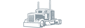 Kenworth