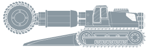 Komatsu