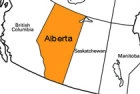 Alberta