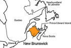 New-Brunswick