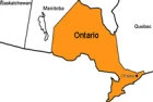 Ontario