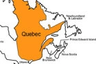 Quebec