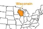 Wisconsin