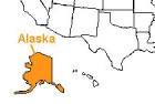 alaska