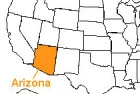 arizona