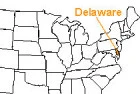 delaware