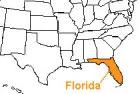 florida