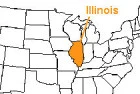 illinois