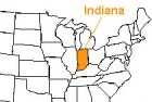 indiana