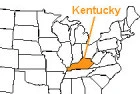 kentucky