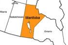 manitoba