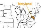 maryland