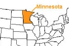 minnesota