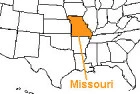 missouri