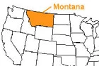 montana