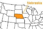 nebraska