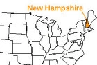 new_hampshire