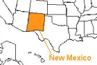 new_mexico