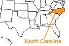 north_carolina