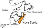 nova-scotia