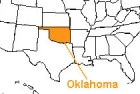 oklahoma