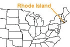 rhode_island