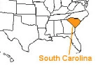 south_carolina