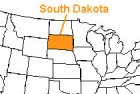 south_dakota