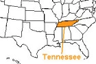 Tennessee