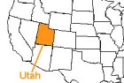 Utah