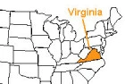 virginia