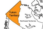 yukon-territory