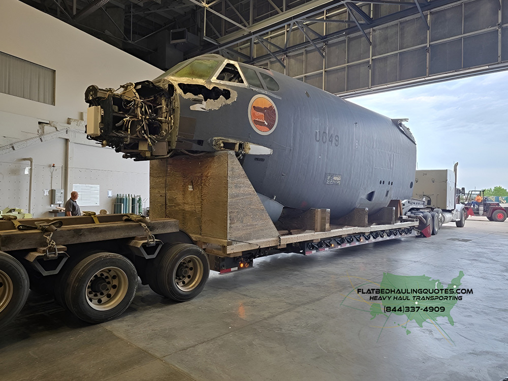 W1000XH750_Flatbed Truck_03