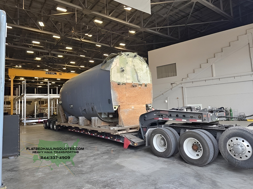 W1000XH750_Flatbed Truck_04