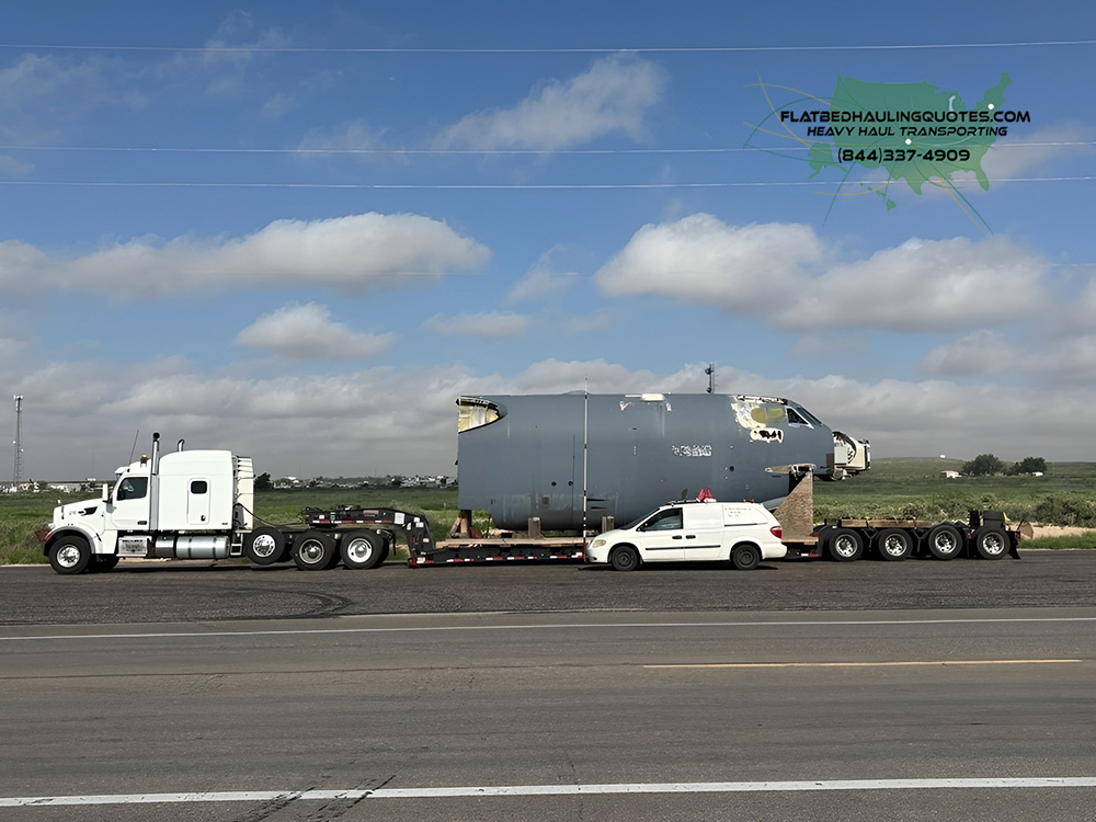 W1000XH750_Flatbed Truck_05