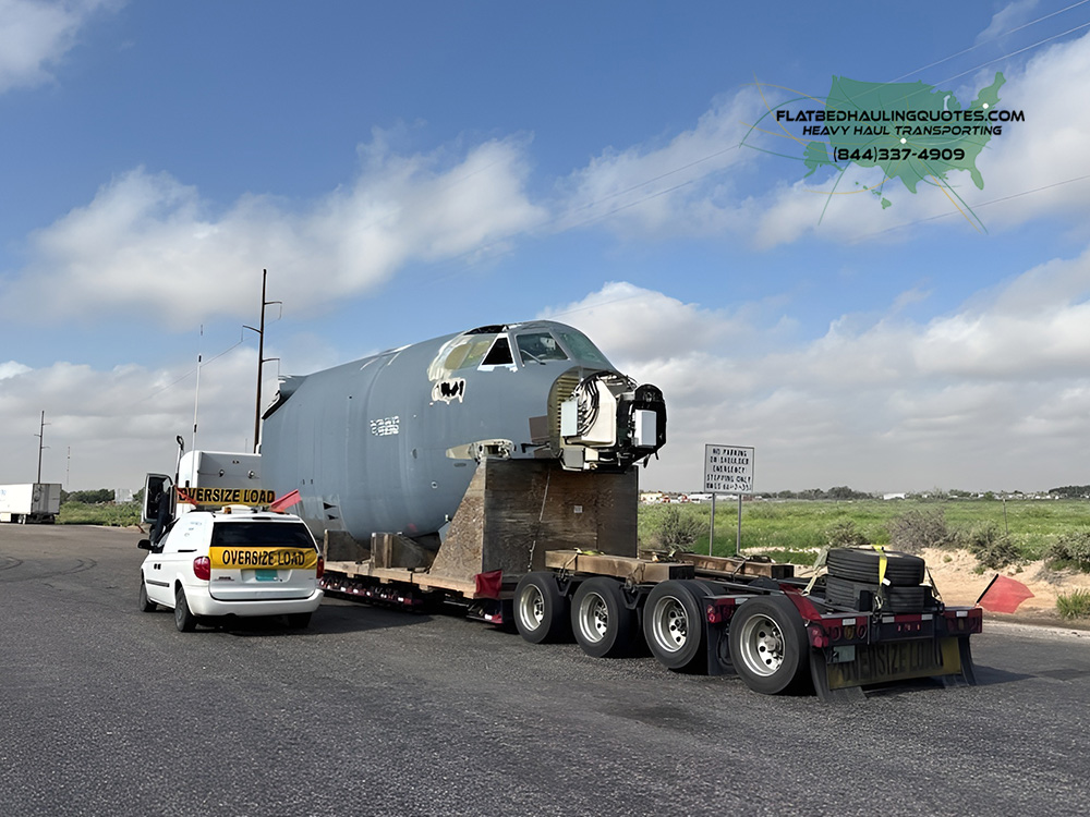 W1000XH750_Flatbed Truck_06