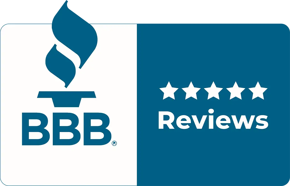 BBB Customer Reviews