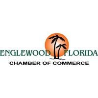 Englewood Florida Chamber of Commerce